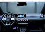 Mercedes-Benz A-klasse 200 Business Solution AMG | PANO | MEMORY | CAMERA | ACC | SFEER | CARPLAY |