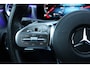 Mercedes-Benz A-klasse 200 Business Solution AMG | PANO | MEMORY | CAMERA | ACC | SFEER | CARPLAY |
