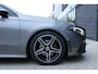 Mercedes-Benz A-klasse 200 Business Solution AMG | PANO | MEMORY | CAMERA | ACC | SFEER | CARPLAY |