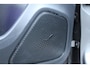 Mercedes-Benz A-klasse 200 Business Solution AMG | PANO | MEMORY | CAMERA | ACC | SFEER | CARPLAY |