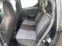 Suzuki Alto 1.0 Comfort EASSS | Airco | 12 mnd Bovag |