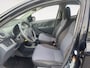 Suzuki Alto 1.0 Comfort EASSS | Airco | 12 mnd Bovag |