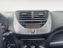 Suzuki Alto 1.0 Comfort EASSS | Airco | 12 mnd Bovag |