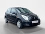 Suzuki Alto 1.0 Comfort EASSS | Airco | 12 mnd Bovag |