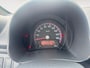 Suzuki Alto 1.0 Comfort EASSS | Airco | 12 mnd Bovag |