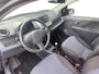 Suzuki Alto 1.0 Comfort EASSS | Airco | 12 mnd Bovag |