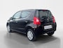 Suzuki Alto 1.0 Comfort EASSS | Airco | 12 mnd Bovag |