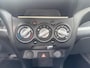 Suzuki Alto 1.0 Comfort EASSS | Airco | 12 mnd Bovag |