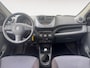 Suzuki Alto 1.0 Comfort EASSS | Airco | 12 mnd Bovag |