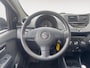 Suzuki Alto 1.0 Comfort EASSS | Airco | 12 mnd Bovag |