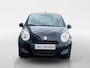 Suzuki Alto 1.0 Comfort EASSS | Airco | 12 mnd Bovag |