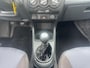 Suzuki Alto 1.0 Comfort EASSS | Airco | 12 mnd Bovag |