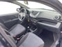 Suzuki Alto 1.0 Comfort EASSS | Airco | 12 mnd Bovag |