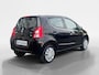 Suzuki Alto 1.0 Comfort EASSS | Airco | 12 mnd Bovag |