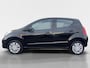 Suzuki Alto 1.0 Comfort EASSS | Airco | 12 mnd Bovag |