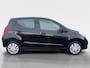 Suzuki Alto 1.0 Comfort EASSS | Airco | 12 mnd Bovag |