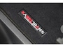 Ford Transit Custom 320 2.0 TDCI 136 | KAR-edition | LED | Camera | Navi | Clima..