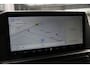 Ford Transit Custom 320 2.0 TDCI 136 | KAR-edition | LED | Camera | Navi | Clima..