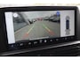 Ford Transit Custom 320 2.0 TDCI 136 | KAR-edition | LED | Camera | Navi | Clima..