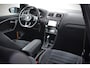 Volkswagen Polo 1.4 TSI 150PK GT / Org. NL / 1e Eig. / Pano / Xenon / Adapt. cruise / Navi / Leder-Alcantara