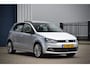 Volkswagen Polo 1.4 TSI 150PK GT / Org. NL / 1e Eig. / Pano / Xenon / Adapt. cruise / Navi / Leder-Alcantara