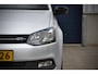 Volkswagen Polo 1.4 TSI 150PK GT / Org. NL / 1e Eig. / Pano / Xenon / Adapt. cruise / Navi / Leder-Alcantara