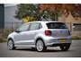 Volkswagen Polo 1.4 TSI 150PK GT / Org. NL / 1e Eig. / Pano / Xenon / Adapt. cruise / Navi / Leder-Alcantara
