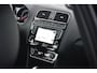 Volkswagen Polo 1.4 TSI 150PK GT / Org. NL / 1e Eig. / Pano / Xenon / Adapt. cruise / Navi / Leder-Alcantara