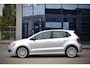Volkswagen Polo 1.4 TSI 150PK GT / Org. NL / 1e Eig. / Pano / Xenon / Adapt. cruise / Navi / Leder-Alcantara