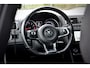 Volkswagen Polo 1.4 TSI 150PK GT / Org. NL / 1e Eig. / Pano / Xenon / Adapt. cruise / Navi / Leder-Alcantara
