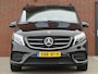 Mercedes-Benz V-klasse 250d Extra Lang Dubbel Cabine AMG Pakket Led/Leer/Burmester