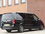 Mercedes-Benz V-klasse 250d Extra Lang Dubbel Cabine AMG Pakket Led/Leer/Burmester