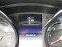 Mercedes-Benz V-klasse 250d Extra Lang Dubbel Cabine AMG Pakket Led/Leer/Burmester
