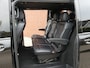 Mercedes-Benz V-klasse 250d Extra Lang Dubbel Cabine AMG Pakket Led/Leer/Burmester