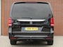 Mercedes-Benz V-klasse 250d Extra Lang Dubbel Cabine AMG Pakket Led/Leer/Burmester