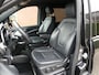 Mercedes-Benz V-klasse 250d Extra Lang Dubbel Cabine AMG Pakket Led/Leer/Burmester