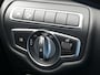 Mercedes-Benz V-klasse 250d Extra Lang Dubbel Cabine AMG Pakket Led/Leer/Burmester