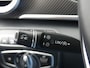 Mercedes-Benz V-klasse 250d Extra Lang Dubbel Cabine AMG Pakket Led/Leer/Burmester