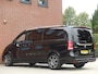 Mercedes-Benz V-klasse 250d Extra Lang Dubbel Cabine AMG Pakket Led/Leer/Burmester