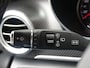 Mercedes-Benz V-klasse 250d Extra Lang Dubbel Cabine AMG Pakket Led/Leer/Burmester