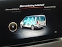 Mercedes-Benz V-klasse 250d Extra Lang Dubbel Cabine AMG Pakket Led/Leer/Burmester