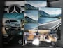 Mercedes-Benz V-klasse 250d Extra Lang Dubbel Cabine AMG Pakket Led/Leer/Burmester