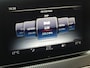 Mercedes-Benz V-klasse 250d Extra Lang Dubbel Cabine AMG Pakket Led/Leer/Burmester