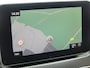 Mercedes-Benz V-klasse 250d Extra Lang Dubbel Cabine AMG Pakket Led/Leer/Burmester