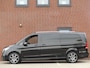 Mercedes-Benz V-klasse 250d Extra Lang Dubbel Cabine AMG Pakket Led/Leer/Burmester