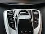 Mercedes-Benz V-klasse 250d Extra Lang Dubbel Cabine AMG Pakket Led/Leer/Burmester