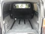 Mercedes-Benz V-klasse 250d Extra Lang Dubbel Cabine AMG Pakket Led/Leer/Burmester