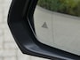Mercedes-Benz V-klasse 250d Extra Lang Dubbel Cabine AMG Pakket Led/Leer/Burmester