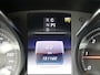 Mercedes-Benz V-klasse 250d Extra Lang Dubbel Cabine AMG Pakket Led/Leer/Burmester