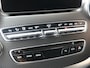 Mercedes-Benz V-klasse 250d Extra Lang Dubbel Cabine AMG Pakket Led/Leer/Burmester